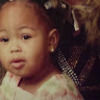 tiaushahampton